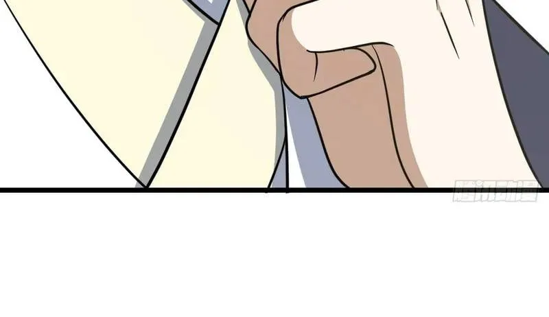 Invincible After a Hundred Years of Seclusion Chapter 34 page 23 - 