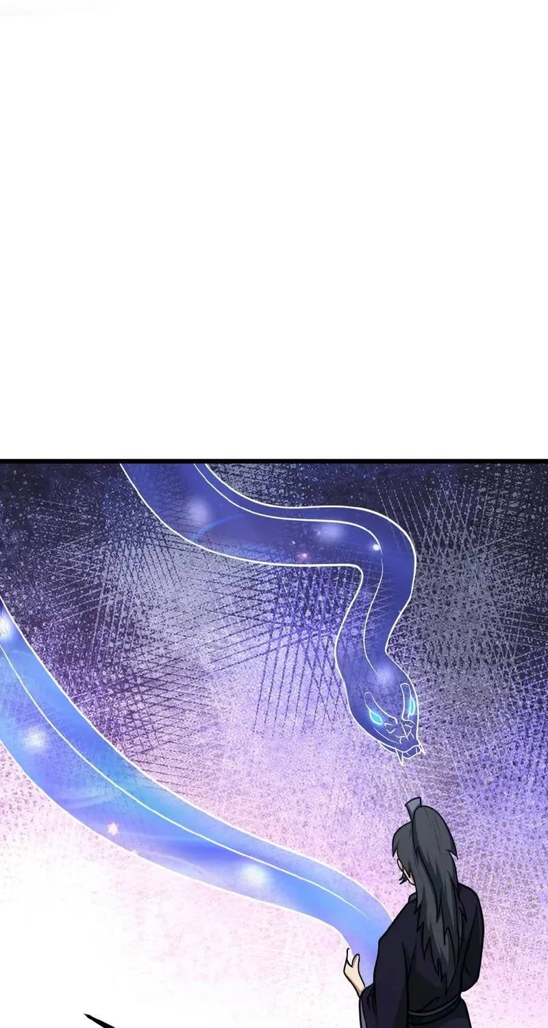 Invincible After a Hundred Years of Seclusion Chapter 34 page 34 - 