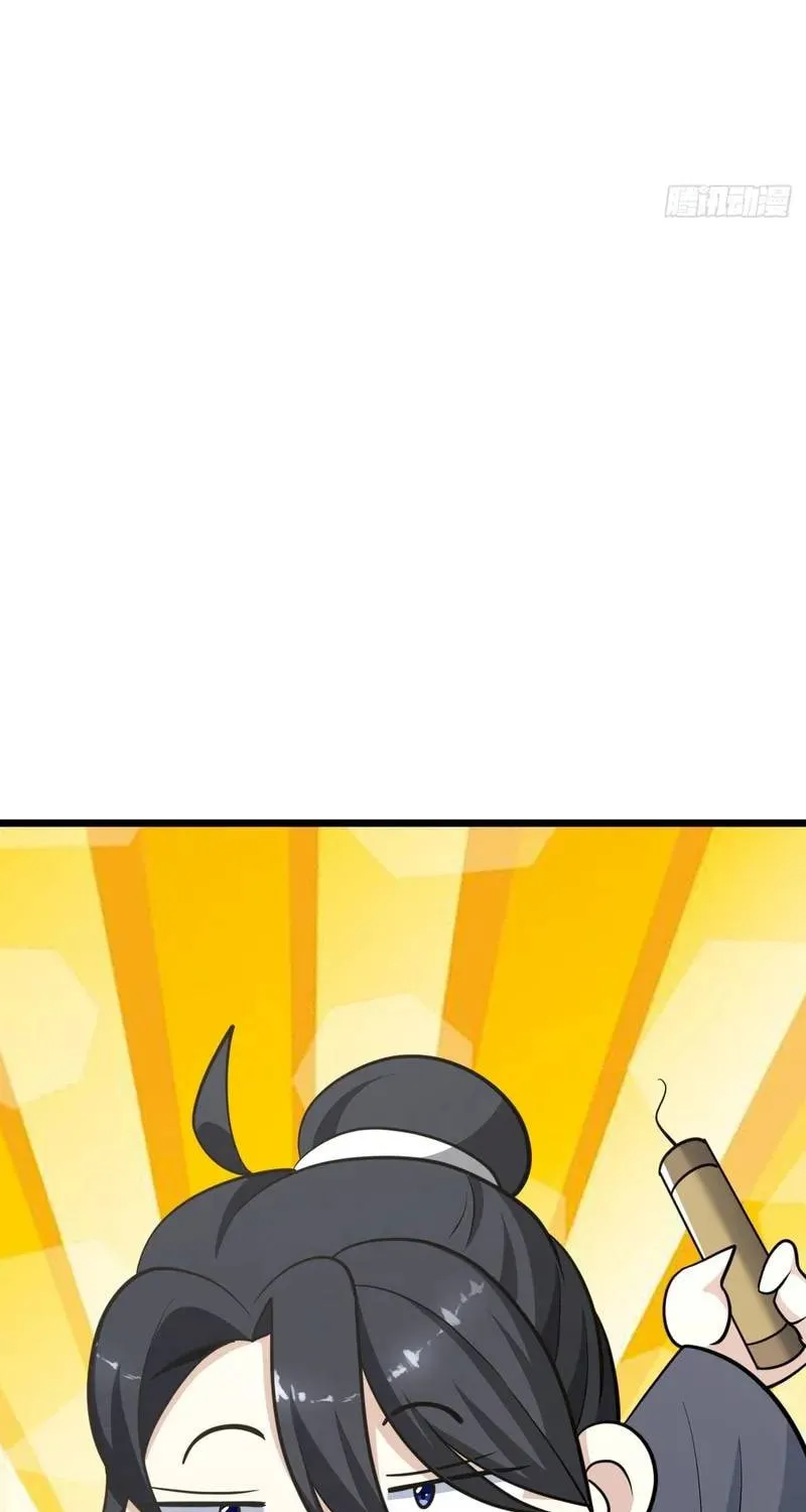 Invincible After a Hundred Years of Seclusion Chapter 34 page 10 - 