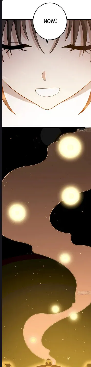 Invincible After a Hundred Years of Seclusion Chapter 35 page 14 - 