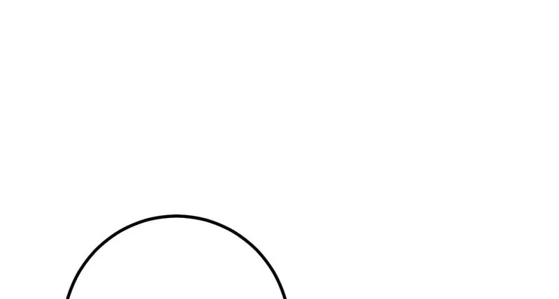 Invincible After a Hundred Years of Seclusion Chapter 36 page 50 - 