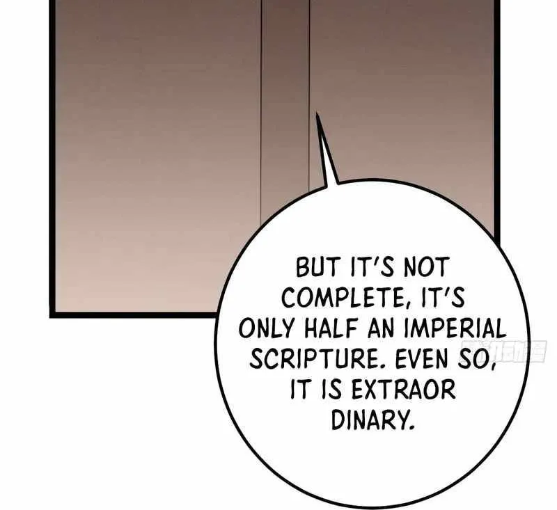 Invincible After a Hundred Years of Seclusion Chapter 37 page 17 - 