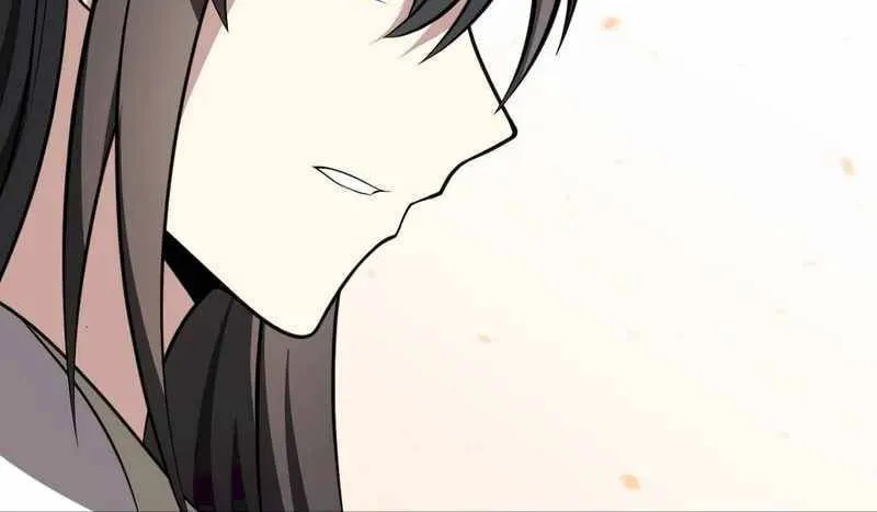 Invincible After a Hundred Years of Seclusion Chapter 37 page 20 - 