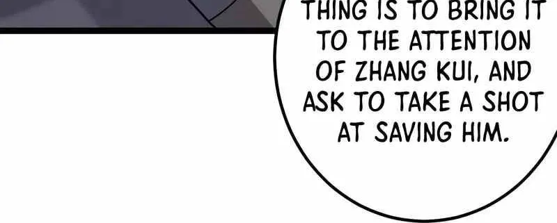 Invincible After a Hundred Years of Seclusion Chapter 37 page 24 - 