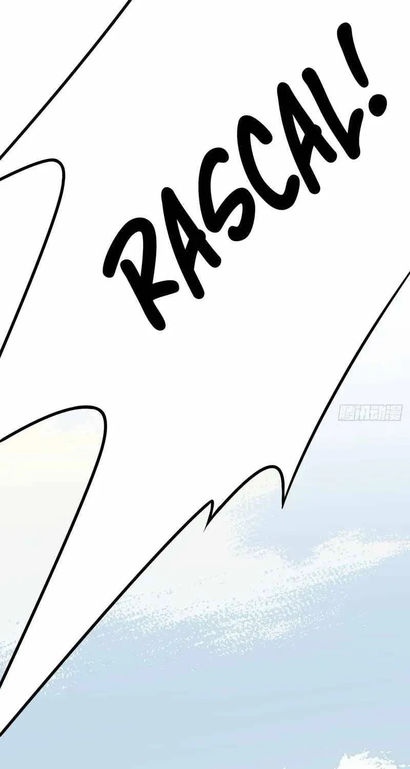 Invincible After a Hundred Years of Seclusion Chapter 37 page 26 - 