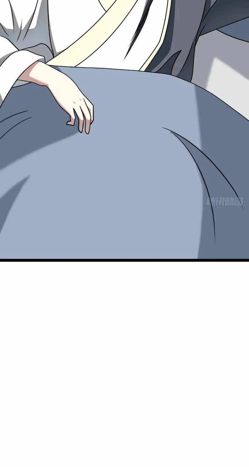 Invincible After a Hundred Years of Seclusion Chapter 37 page 29 - 