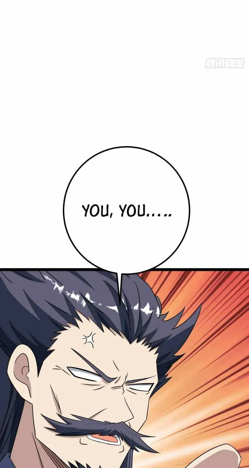 Invincible After a Hundred Years of Seclusion Chapter 37 page 46 - 