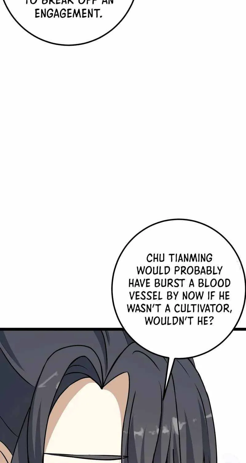 Invincible After a Hundred Years of Seclusion Chapter 37 page 60 - 