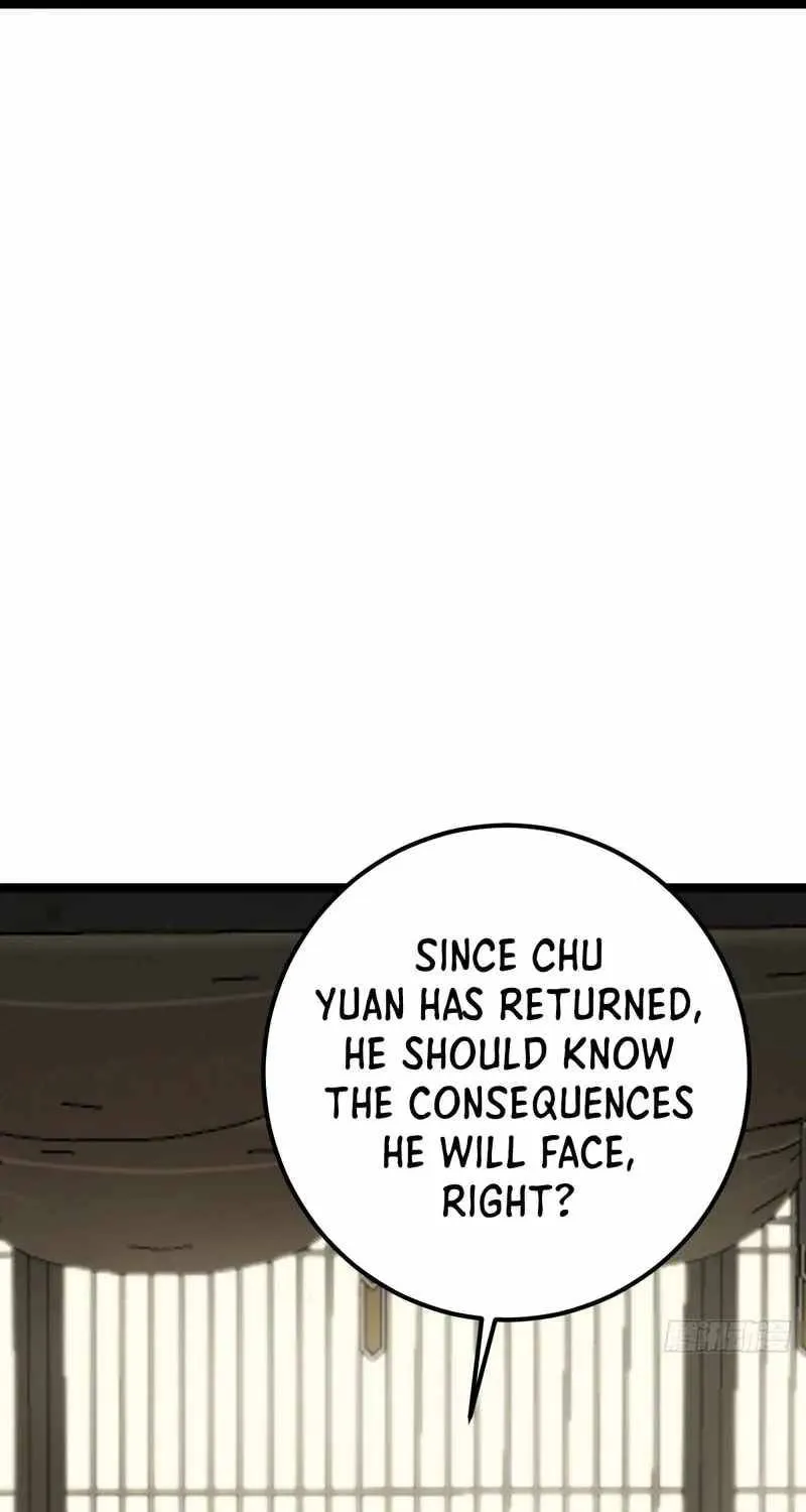 Invincible After a Hundred Years of Seclusion Chapter 37 page 65 - 