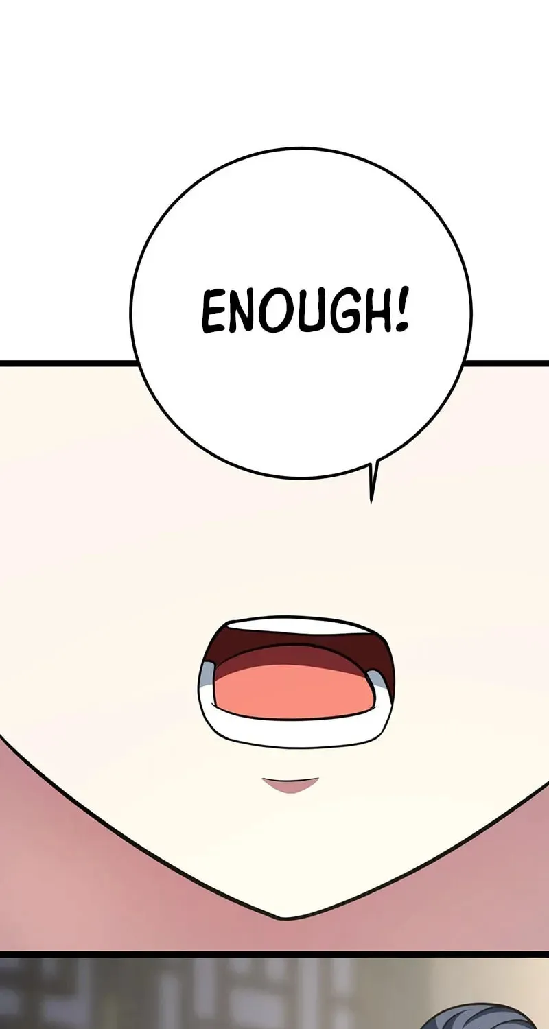 Invincible After a Hundred Years of Seclusion Chapter 38 page 25 - 