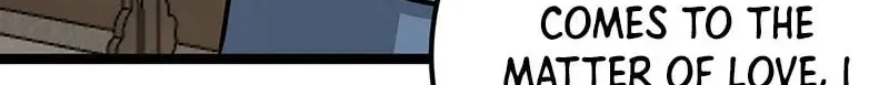 Invincible After a Hundred Years of Seclusion Chapter 38 page 32 - 