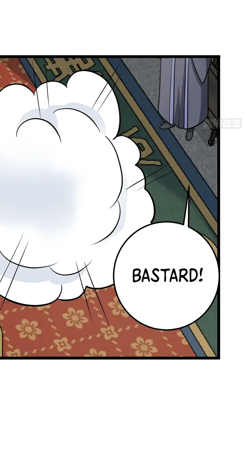 Invincible After a Hundred Years of Seclusion Chapter 38 page 39 - 