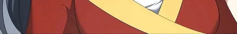 Invincible After a Hundred Years of Seclusion Chapter 38 page 60 - 
