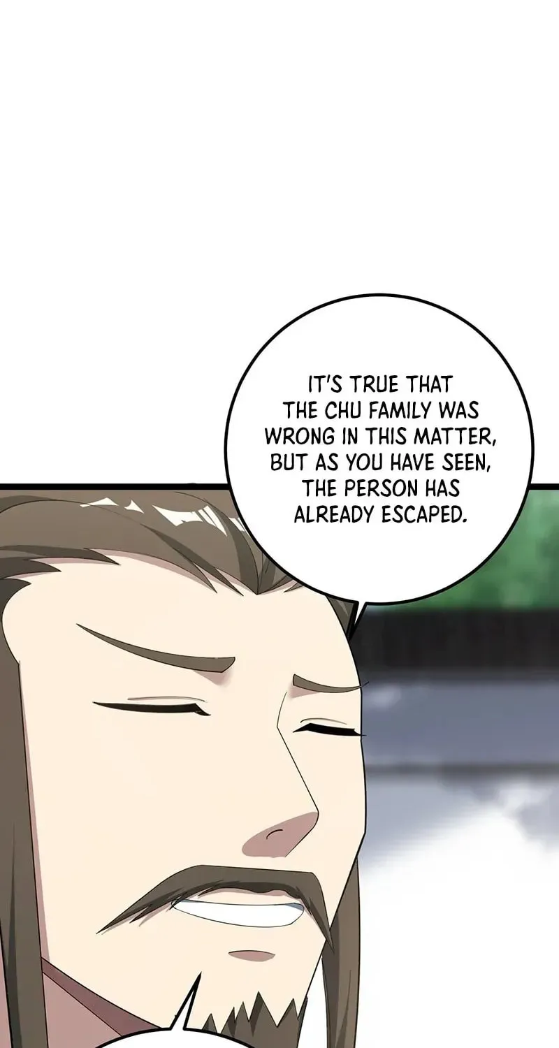 Invincible After a Hundred Years of Seclusion Chapter 38 page 65 - 