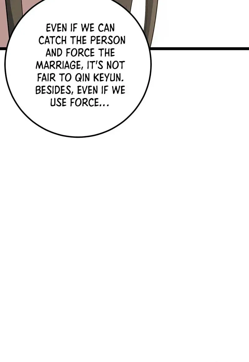 Invincible After a Hundred Years of Seclusion Chapter 38 page 66 - 