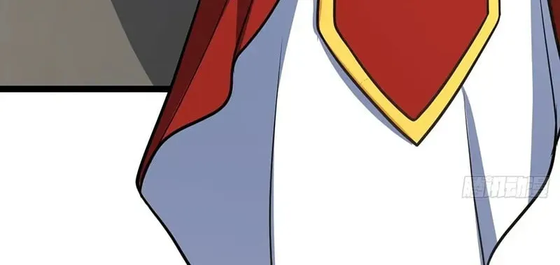 Invincible After a Hundred Years of Seclusion Chapter 38 page 8 - 