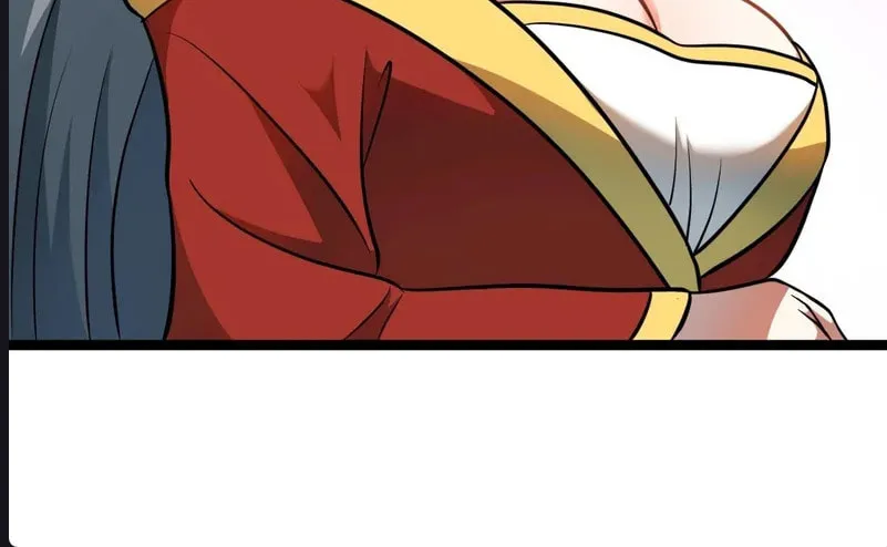 Invincible After a Hundred Years of Seclusion Chapter 39 page 16 - 