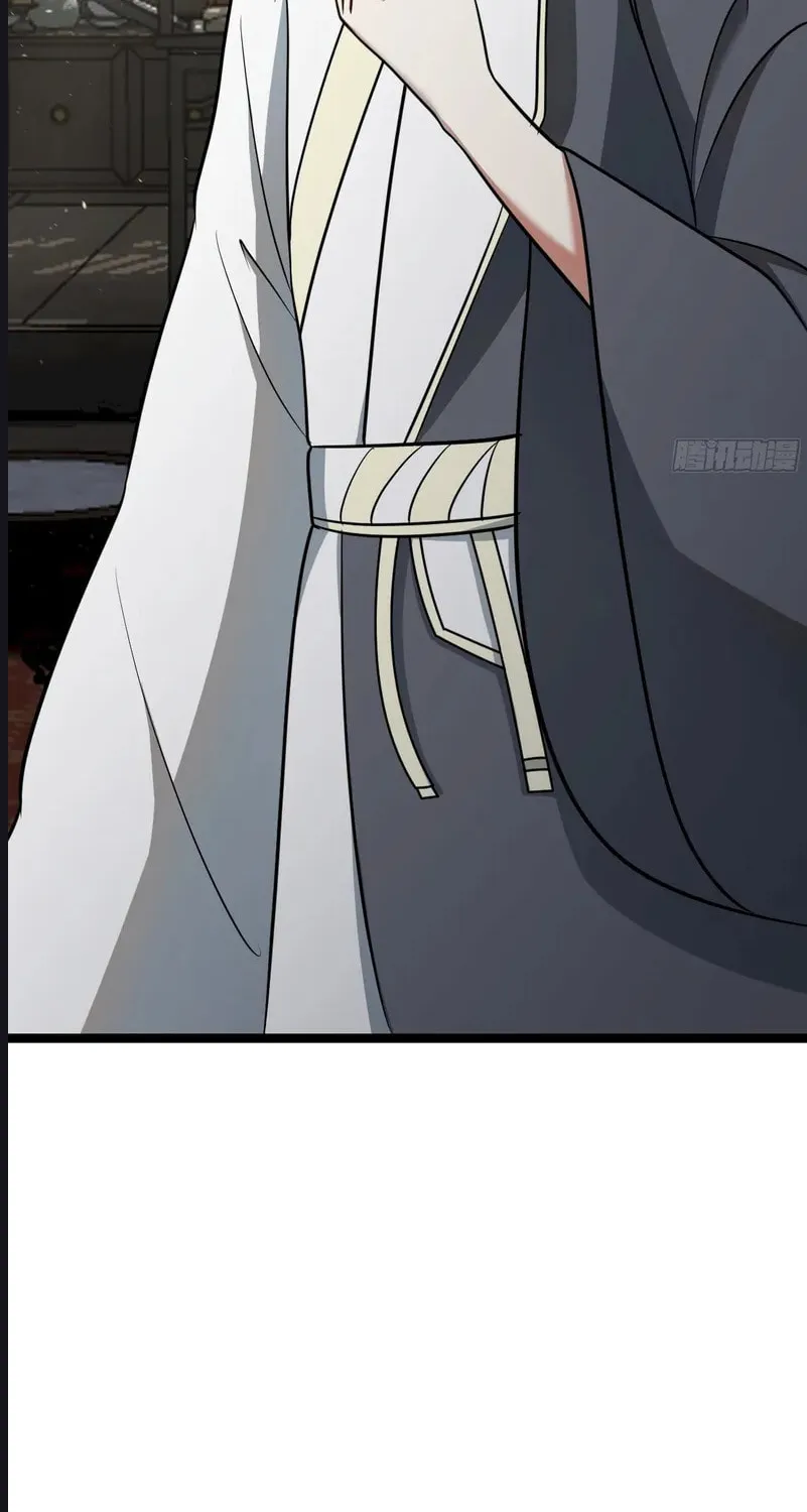 Invincible After a Hundred Years of Seclusion Chapter 39 page 18 - 