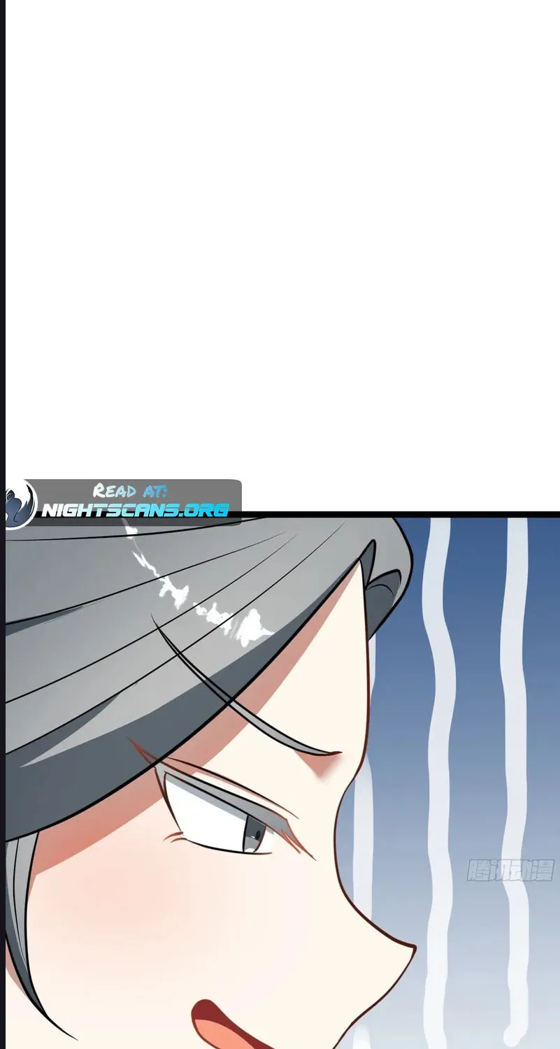 Invincible After a Hundred Years of Seclusion Chapter 39 page 21 - 