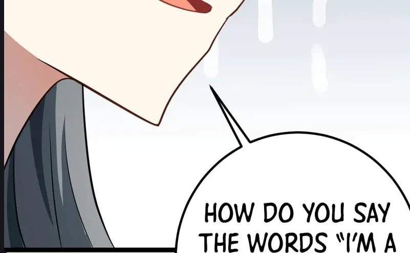 Invincible After a Hundred Years of Seclusion Chapter 39 page 22 - 