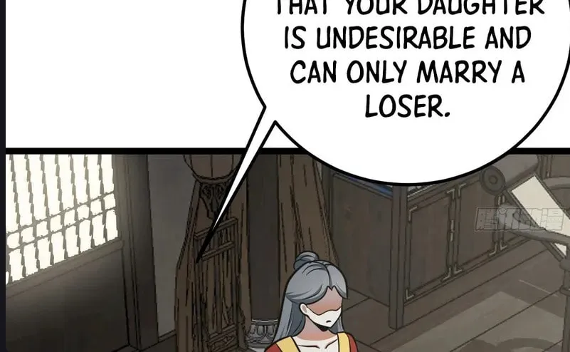 Invincible After a Hundred Years of Seclusion Chapter 39 page 25 - 