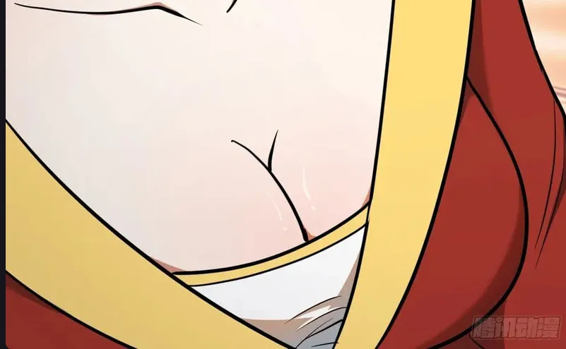 Invincible After a Hundred Years of Seclusion Chapter 39 page 31 - 
