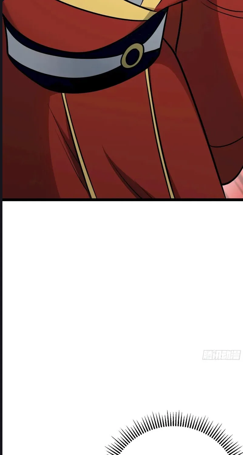 Invincible After a Hundred Years of Seclusion Chapter 39 page 32 - 