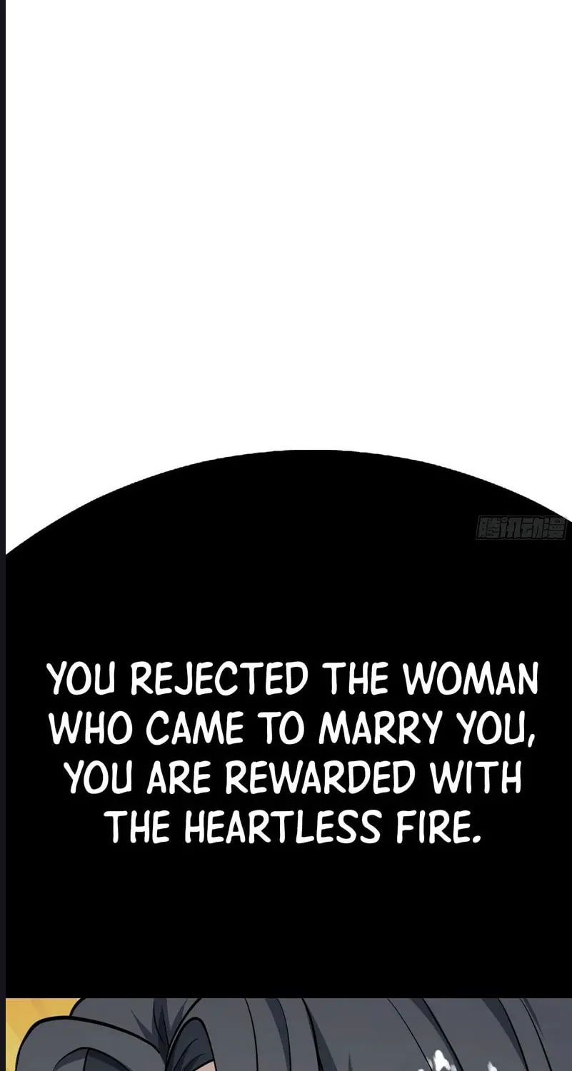 Invincible After a Hundred Years of Seclusion Chapter 39 page 36 - 