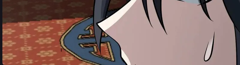 Invincible After a Hundred Years of Seclusion Chapter 39 page 40 - 