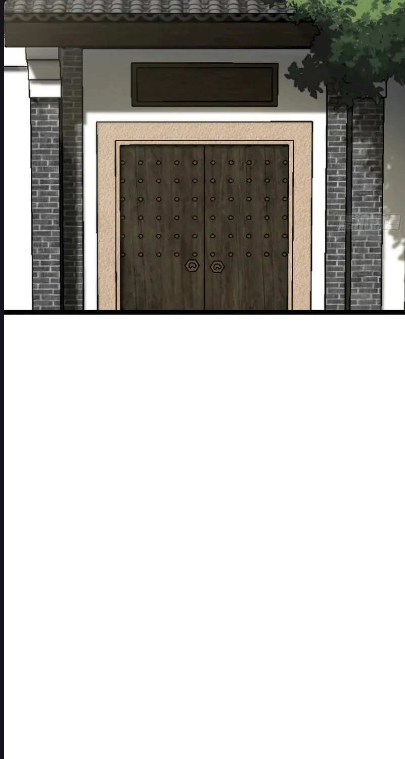 Invincible After a Hundred Years of Seclusion Chapter 39 page 5 - 