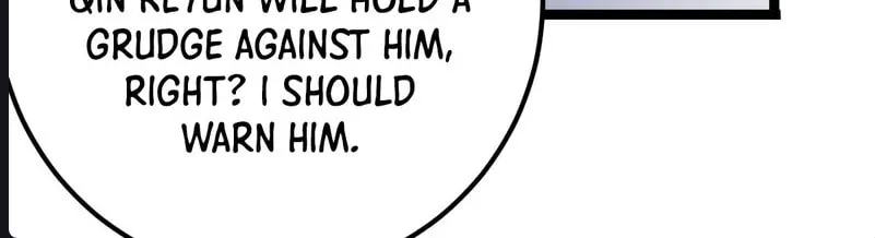 Invincible After a Hundred Years of Seclusion Chapter 39 page 49 - 