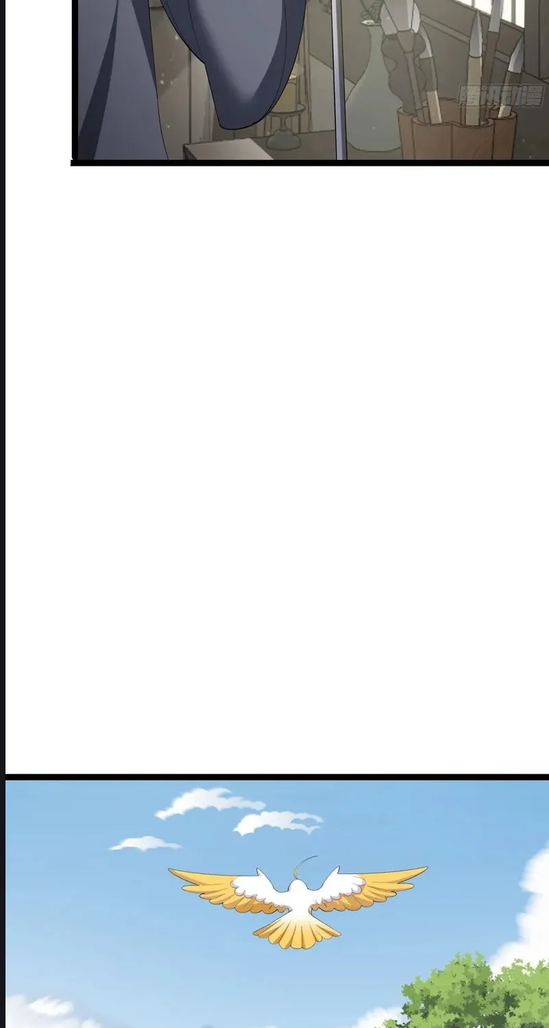 Invincible After a Hundred Years of Seclusion Chapter 39 page 51 - 