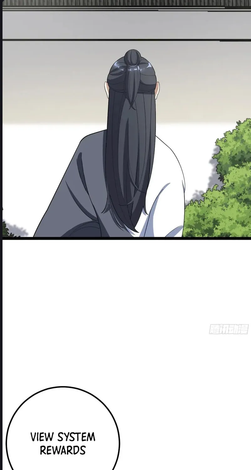 Invincible After a Hundred Years of Seclusion Chapter 39 page 53 - 
