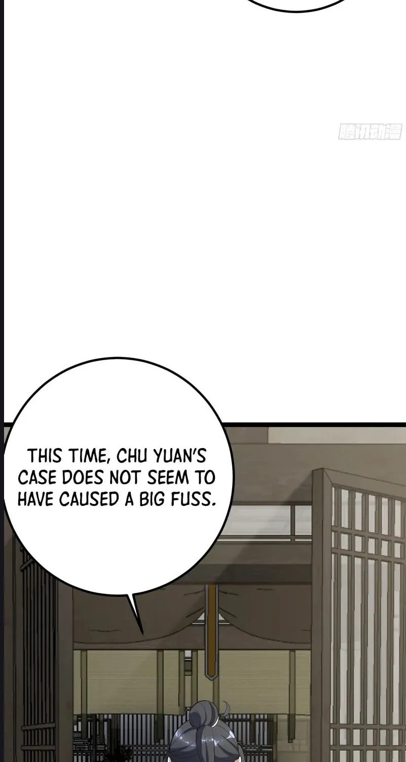 Invincible After a Hundred Years of Seclusion Chapter 39 page 60 - 