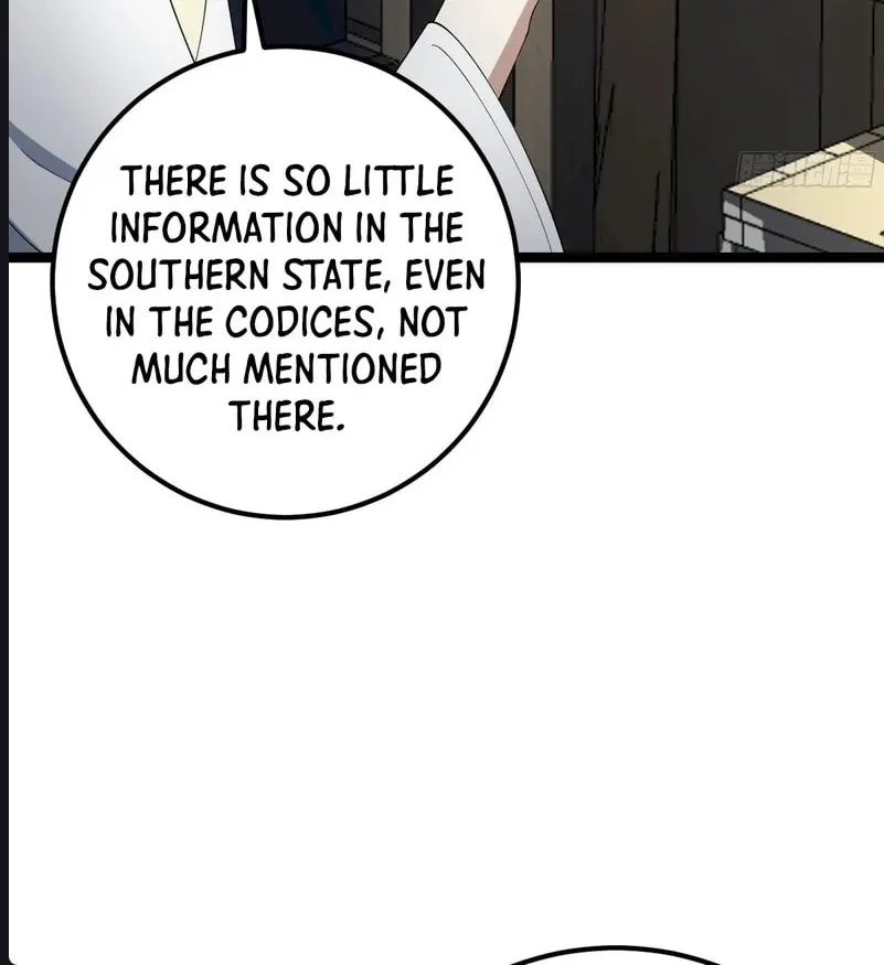 Invincible After a Hundred Years of Seclusion Chapter 39 page 65 - 