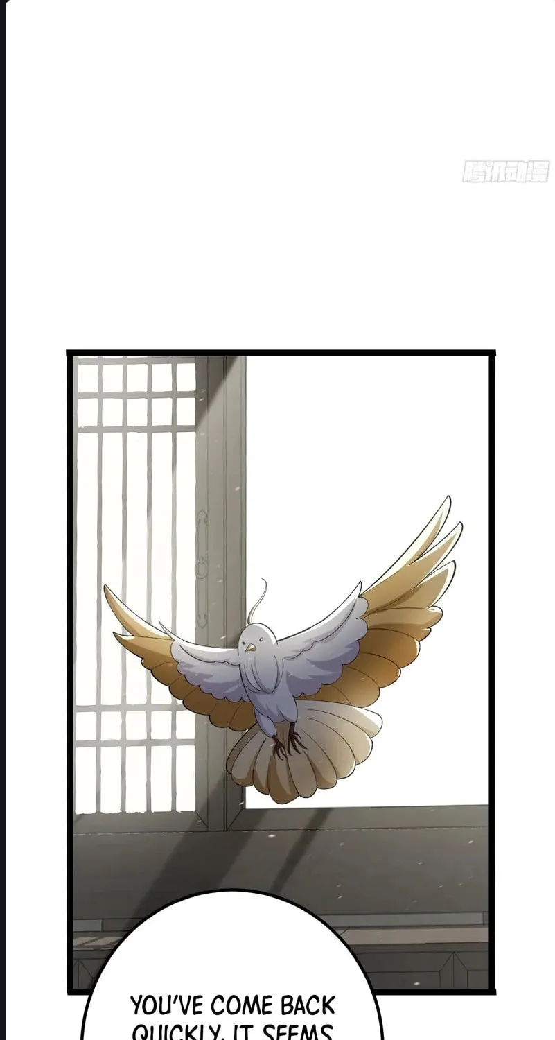 Invincible After a Hundred Years of Seclusion Chapter 39 page 70 - 