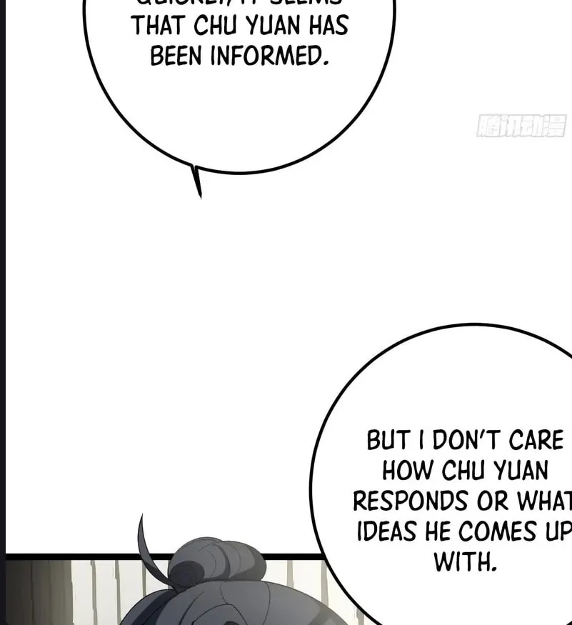Invincible After a Hundred Years of Seclusion Chapter 39 page 71 - 