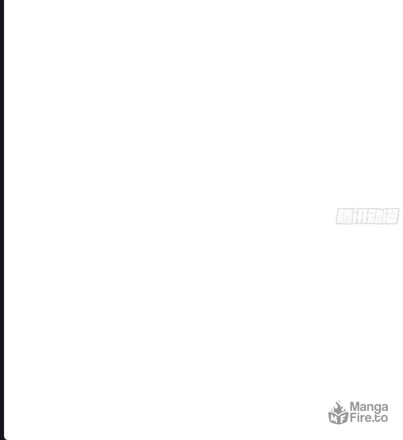 Invincible After a Hundred Years of Seclusion Chapter 39 page 73 - 
