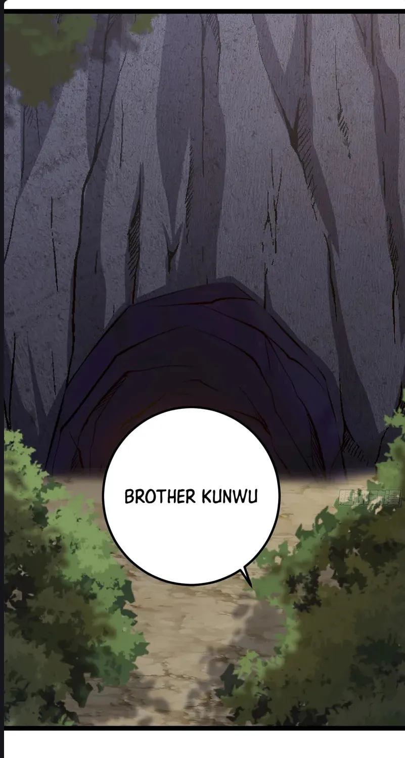 Invincible After a Hundred Years of Seclusion Chapter 39 page 74 - 