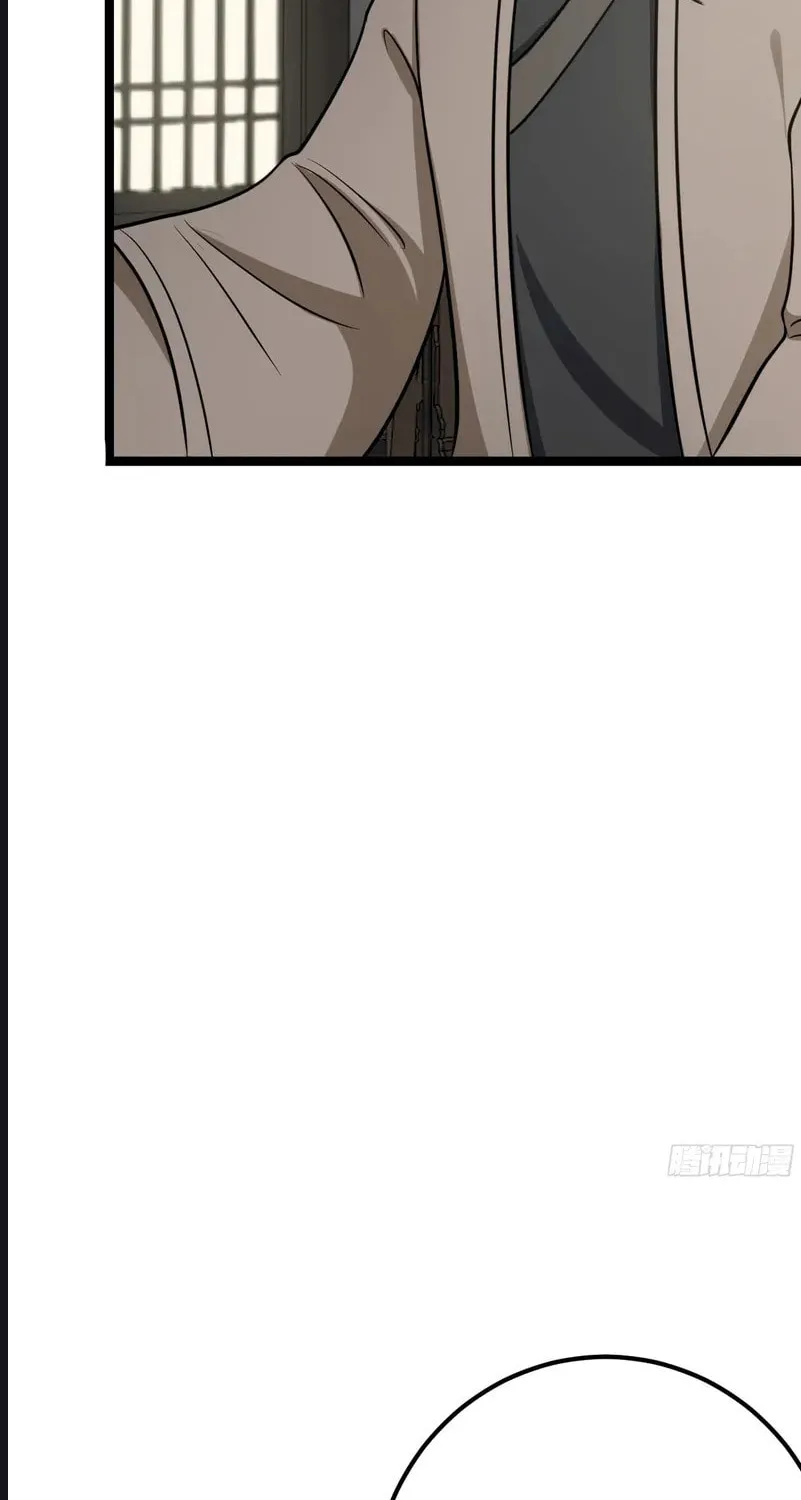 Invincible After a Hundred Years of Seclusion Chapter 39 page 9 - 