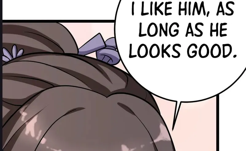 Invincible After a Hundred Years of Seclusion Chapter 39 page 10 - 
