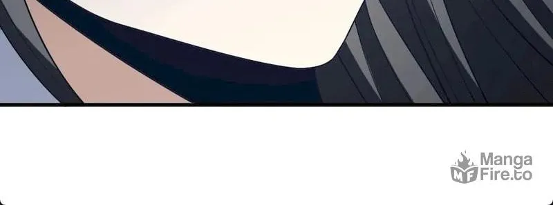 Invincible After a Hundred Years of Seclusion Chapter 4 page 28 - 