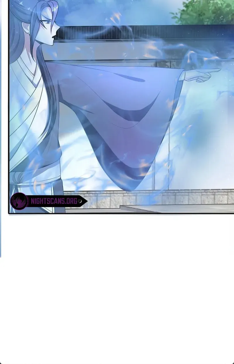 Invincible After a Hundred Years of Seclusion Chapter 4 page 4 - 