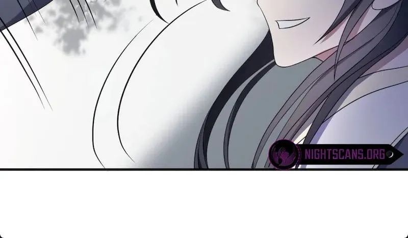 Invincible After a Hundred Years of Seclusion Chapter 4 page 42 - 