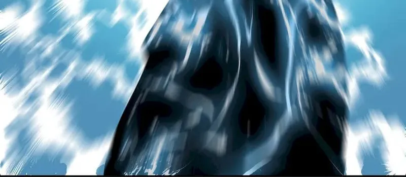 Invincible After a Hundred Years of Seclusion Chapter 4 page 8 - 