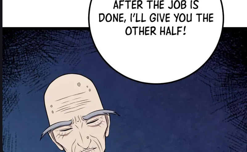 Invincible After a Hundred Years of Seclusion Chapter 40 page 16 - 