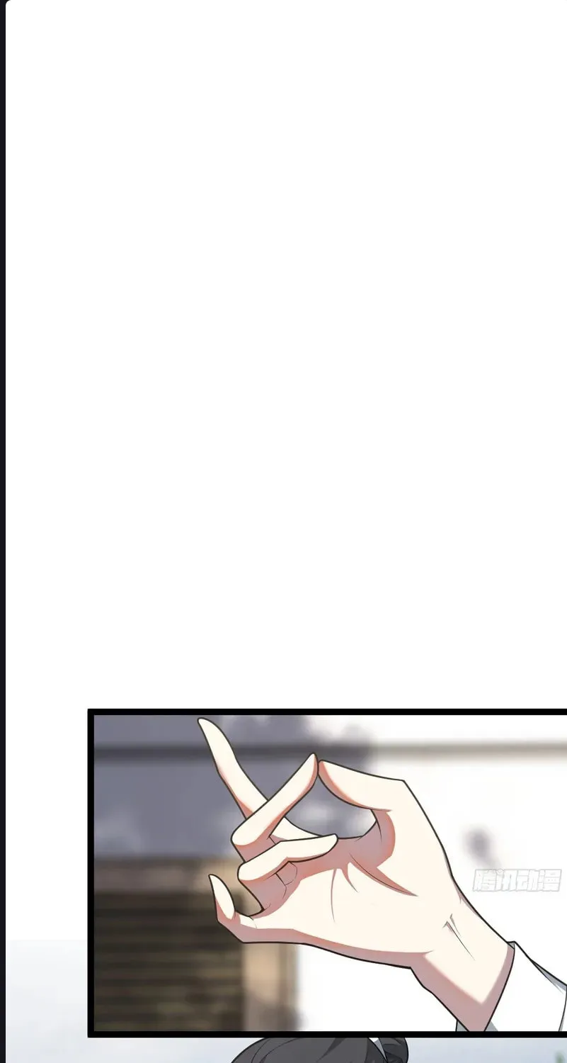 Invincible After a Hundred Years of Seclusion Chapter 40 page 26 - 