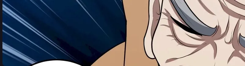 Invincible After a Hundred Years of Seclusion Chapter 40 page 40 - 