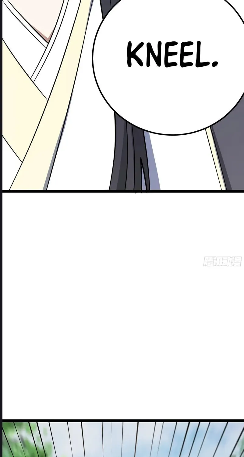 Invincible After a Hundred Years of Seclusion Chapter 40 page 45 - 