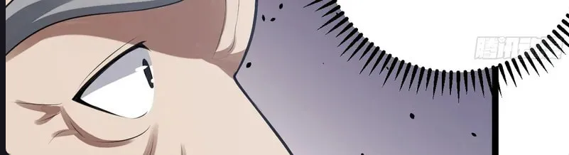 Invincible After a Hundred Years of Seclusion Chapter 40 page 52 - 